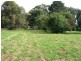 6542 Maroondah Hwy, Yarck VIC 3719