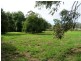 6542 Maroondah Hwy, Yarck VIC 3719