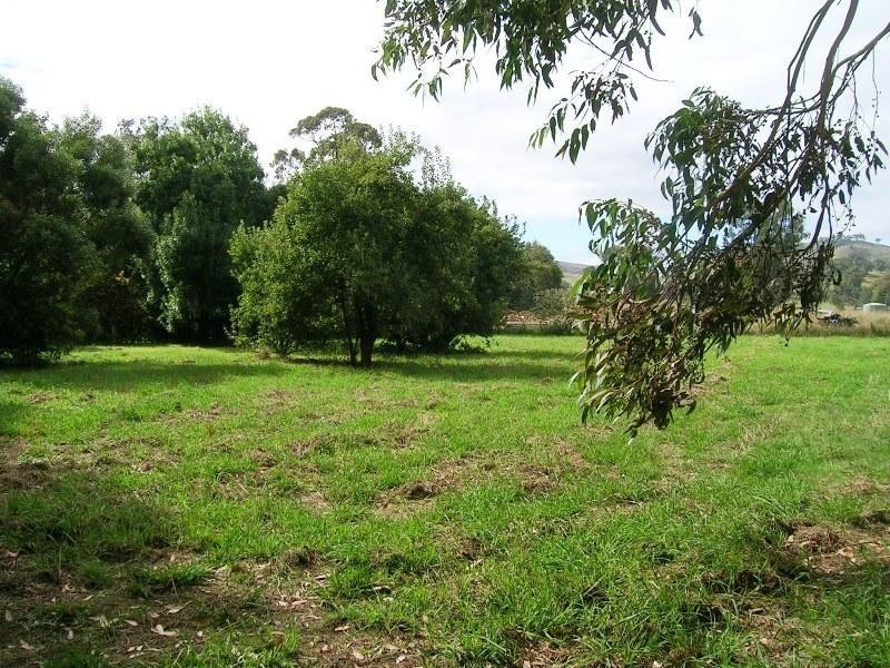 6542 Maroondah Hwy, Yarck VIC 3719