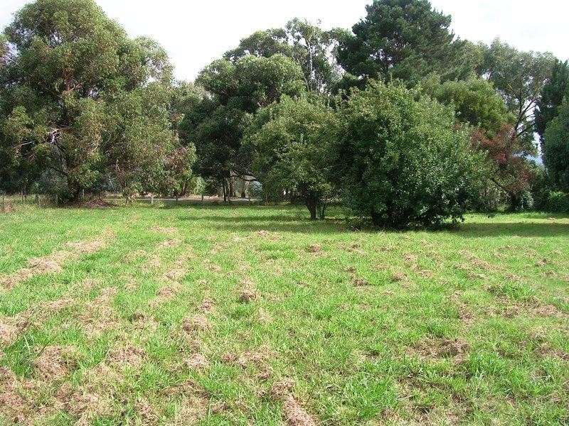6542 Maroondah Hwy, Yarck VIC 3719