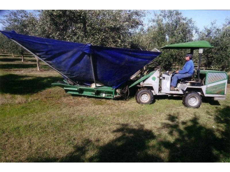 3550 Wangaratta-Yarrawonga Road, Bundalong VIC 3730