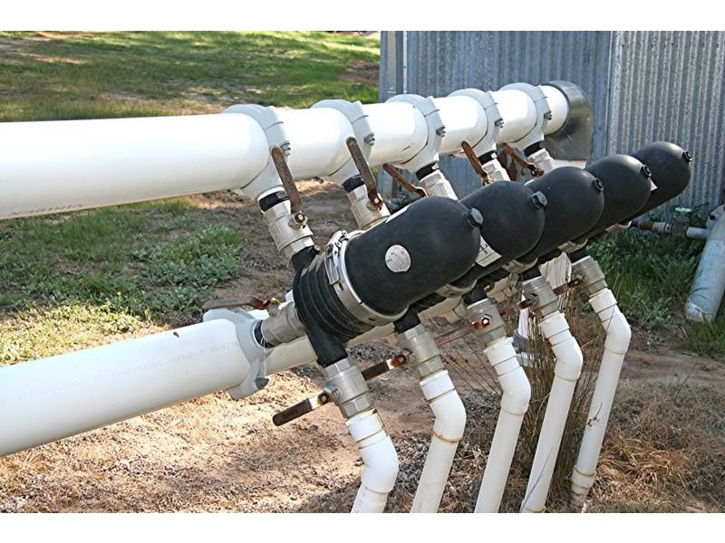 3550 Wangaratta-Yarrawonga Road, Bundalong VIC 3730