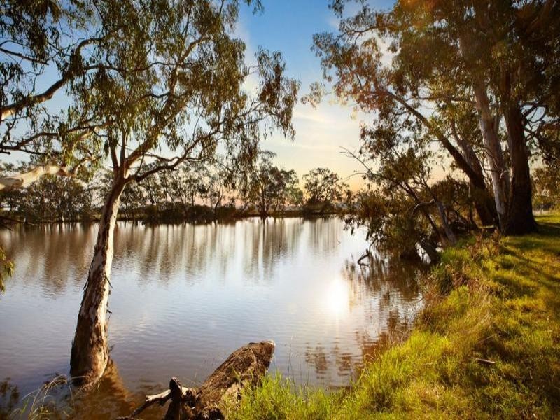 21 Lobbs Lane, Nagambie VIC 3608