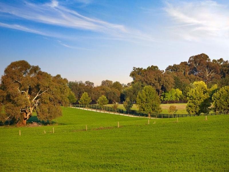 21 Lobbs Lane, Nagambie VIC 3608