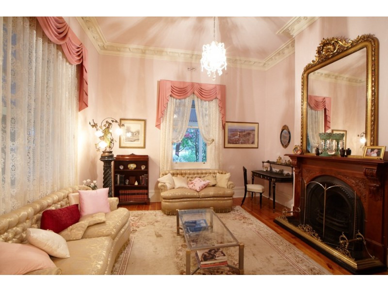 21 Lobbs Lane, Nagambie VIC 3608