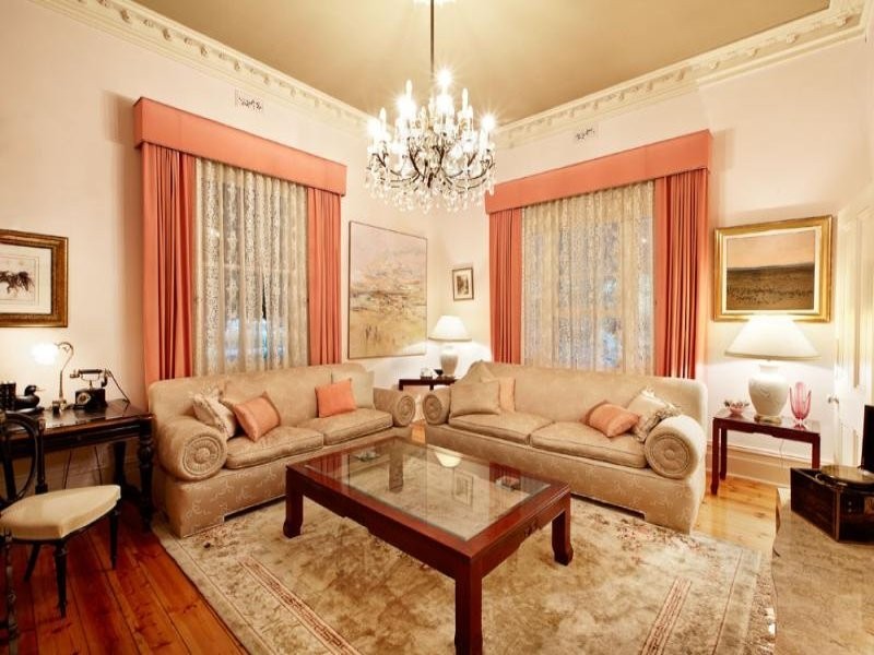 21 Lobbs Lane, Nagambie VIC 3608