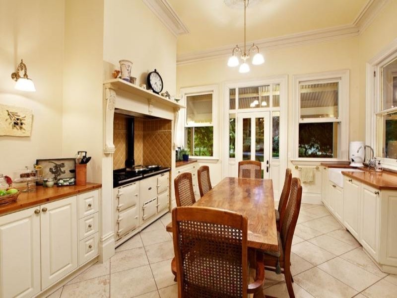 21 Lobbs Lane, Nagambie VIC 3608