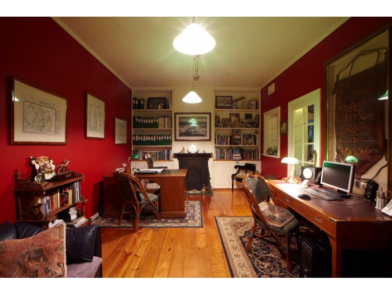 21 Lobbs Lane, Nagambie VIC 3608