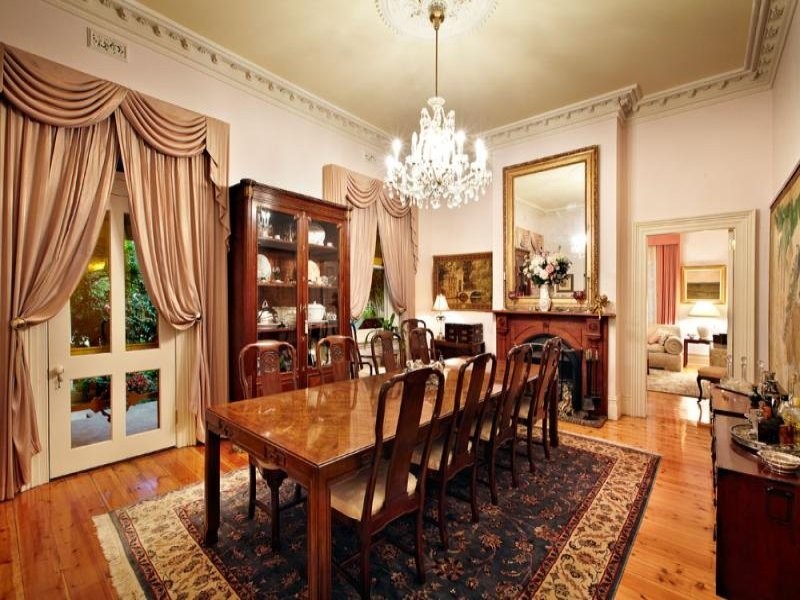 21 Lobbs Lane, Nagambie VIC 3608