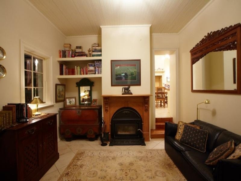 21 Lobbs Lane, Nagambie VIC 3608