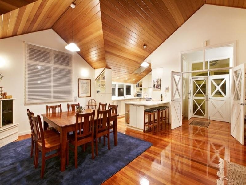 21 Lobbs Lane, Nagambie VIC 3608