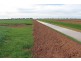 - Deniliquin-Barham Road, Deniliquin NSW 2710