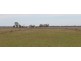 - Deniliquin-Barham Road, Deniliquin NSW 2710