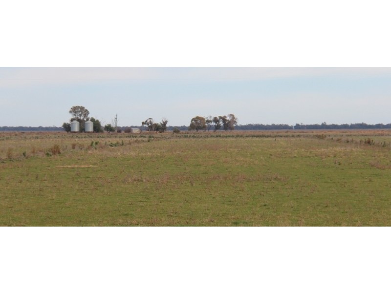 - Deniliquin-Barham Road, Deniliquin NSW 2710