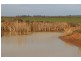 - Deniliquin-Barham Road, Deniliquin NSW 2710