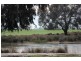 - Deniliquin-Barham Road, Deniliquin NSW 2710