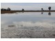 - Deniliquin-Barham Road, Deniliquin NSW 2710