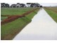 - Deniliquin-Barham Road, Deniliquin NSW 2710