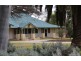 - Deniliquin-Barham Road, Deniliquin NSW 2710