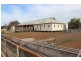- Deniliquin-Barham Road, Deniliquin NSW 2710