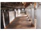 - Deniliquin-Barham Road, Deniliquin NSW 2710