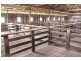 - Deniliquin-Barham Road, Deniliquin NSW 2710