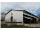 - Deniliquin-Barham Road, Deniliquin NSW 2710