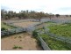 - Deniliquin-Barham Road, Deniliquin NSW 2710