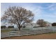 - Deniliquin-Barham Road, Deniliquin NSW 2710