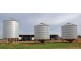 - Deniliquin-Barham Road, Deniliquin NSW 2710