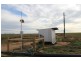 - Deniliquin-Barham Road, Deniliquin NSW 2710