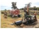 - Deniliquin-Barham Road, Deniliquin NSW 2710