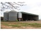 - Deniliquin-Barham Road, Deniliquin NSW 2710