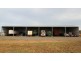- Deniliquin-Barham Road, Deniliquin NSW 2710