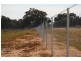 - Deniliquin-Barham Road, Deniliquin NSW 2710