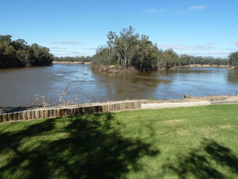 135 Merool Lane, Moama NSW 2731