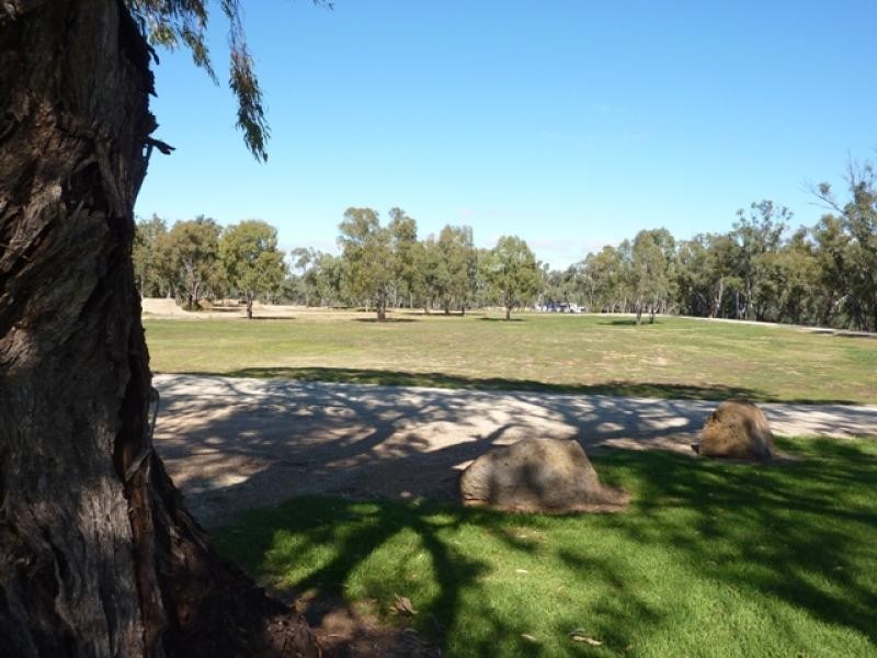 135 Merool Lane, Moama NSW 2731