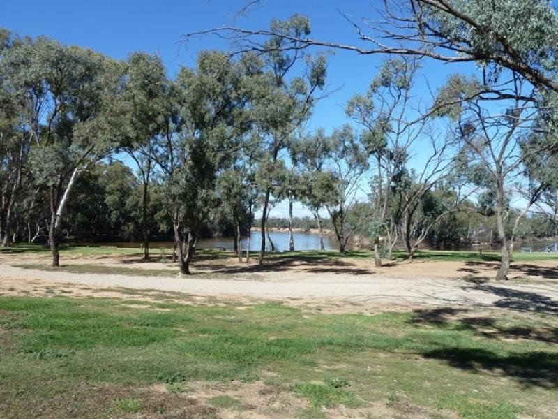 135 Merool Lane, Moama NSW 2731