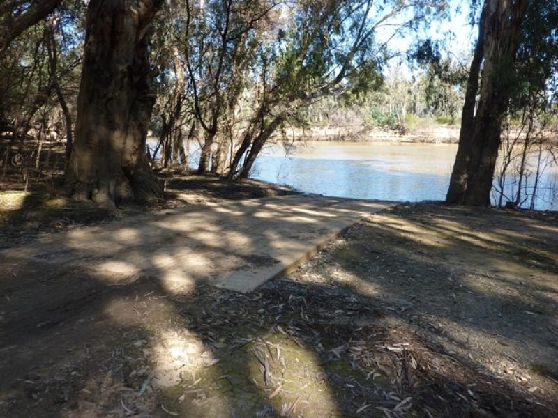 135 Merool Lane, Moama NSW 2731