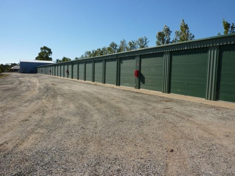 135 Merool Lane, Moama NSW 2731