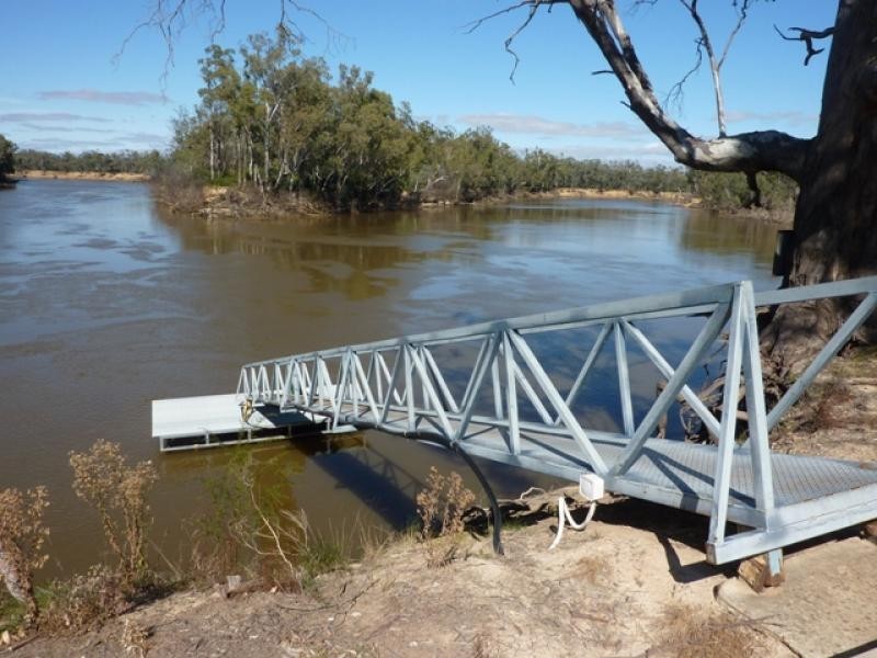 135 Merool Lane, Moama NSW 2731