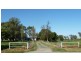 Prairie Road, Lockington VIC 3563