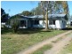 Prairie Road, Lockington VIC 3563