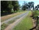 Prairie Road, Lockington VIC 3563
