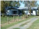 Prairie Road, Lockington VIC 3563