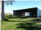 Prairie Road, Lockington VIC 3563