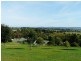 - Boundary Road, Coldstream VIC 3770