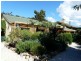 - Boundary Road, Coldstream VIC 3770