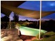 - Boundary Road, Coldstream VIC 3770