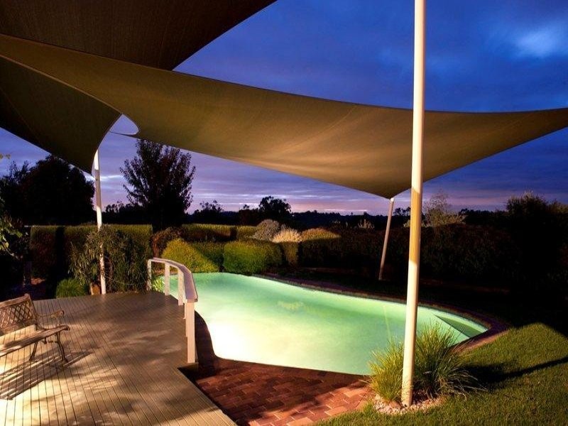 - Boundary Road, Coldstream VIC 3770